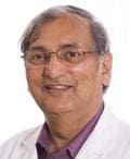 Dr. Debi P Chaudhuri, MD - Fayetteville, NC - Surgery