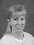 Dr. Ellen Corey Cavenagh, MD