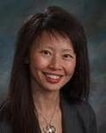 Dr. June Shushing Chen, MD