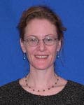 Dr. Amelia Jo Barrett, MD - Lone Tree, CO - Neurology, Psychiatry
