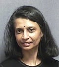 Dr. Latha Jaishanker Brihmadesam, MD