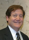 Dr. William Joseph Rand, MD - Pompano Beach, FL - Ophthalmology