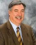Dr. Stephen Karl Rerych, MD - Arden, NC - Surgery, Thoracic Surgery, Vascular Surgery