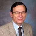 Dr. Henry Edward Bruce, MD - Laguna Hills, CA - Orthopedic Surgery, Physical Medicine & Rehabilitation, Sports Medicine