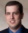 Dr. Terry Eugene Justice, MD
