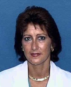 Dr. Laida N Casanova, MD - Miami, FL - Obstetrics & Gynecology
