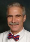 Dr. Brian Kent England, MD - Asheville, NC - Nephrology, Internal Medicine