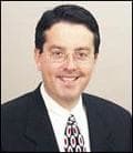 Dr. Michael Donovan Traynor, MD - Thief River Falls, MN - Surgery, Other Specialty, Vascular Surgery