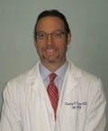 Dr. Charles Vincent Touey, MD - Pottstown, PA - Obstetrics & Gynecology