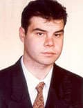 Dr. Konstantin Ilkov Denev, MD
