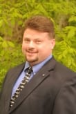 Dr. Scott P R Berk, MD - Hampton, NJ - Family Medicine