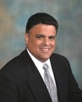 Dr. Joseph Gerard Parlavecchio, MD - Raritan, NJ - Obstetrics & Gynecology