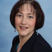 Dr. Maryann Ann Shannon, MD - Las Vegas, NV - Orthopedic Surgery, Hand Surgery