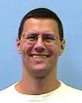 Dr. Brian J Bravenec, MD - Plano, TX - Anesthesiology