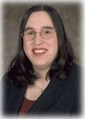 Dr. Julia Malin, MD - Ballston Spa, NY - Family Medicine
