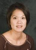Dr. Michelle Wenyu Liu, MD