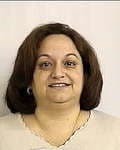 Dr. Evelyn Ramos, DO - Hollywood, FL - Hospital Medicine, Internal Medicine
