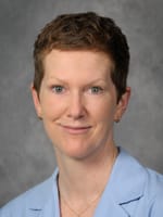 Dr. Molly Kimbrough Mcafee, MD