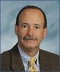 Dr. Charles A Neiditz, MD
