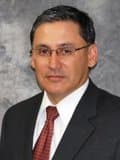 Dr. Jorge Federico Lozano, MD - SAN ANTONIO, TX - Internal Medicine