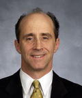 Dr. Robert Douglas Lyon, MD - Mequon, WI - Vascular & Interventional Radiology, Diagnostic Radiology