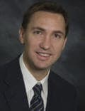 Dr. David Charles Kuhlmann, MD