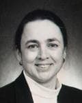 Dr. Tessa Denise Gardner, MD - Saint Louis, MO - Infectious Disease, Pediatrics