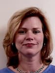 Dr. Lisa Christine Wood, MD - Matthews, NC - Emergency Medicine