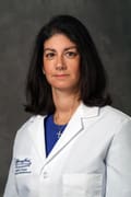 Dr. Michele Marjorie Keys, DO