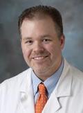 Dr. Kevin Christian Welch, MD - Chicago, IL - Otolaryngology-Head & Neck Surgery