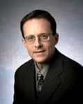 Dr. Kevin A Mikesell, DO