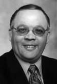 Dr. Ronnie Lynn Jacobs, MD - Asheville, NC - Internal Medicine