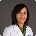 Dr. Maria Del Pillar Concepcion-Levy, MD - Fort Worth, TX - Pediatrics