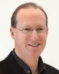 Dr. Clifford Rodney Wolf, MD - Arlington Heights, IL - Diagnostic Radiology
