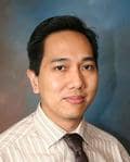 Dr. Ryan Rommel Soriano Guanzon - MOUNT VERNON, WA - Internal Medicine