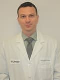 Dr. Alexander Lipyansky, MD - Brooklyn, NY - Urology, Surgery