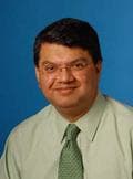 Dr. Reyaz Ul Haque, MD - Towson, MD - Cardiovascular Disease, Internal Medicine, Interventional Cardiology