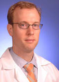Dr. Stephen Iver Zink, MD - Avon, CT - Diagnostic Radiology