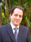Dr. Jean-Pierre Stephan Awaida, MD - Delray Beach, FL - Cardiovascular Disease, Internal Medicine, Interventional Cardiology