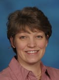 Dr. Elise Ann Wallo, MD - Leesburg, VA - Emergency Medicine
