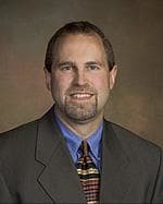 Dr. Daryl L Fish, DO - Marshfield, WI - Gastroenterology, Family Medicine