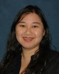 Dr. Amy Mao Scala, MD - Oakland, CA - Pediatrics