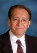 Dr. Raul A Lazarte, MD - Fairfax, VA - Neonatology, Pediatrics