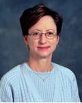 Dr. Beth Denenberg Lowe, MD