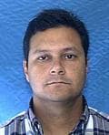Dr. Ramon Guevara, DO - Key Biscayne, FL - Pediatrics, Family Medicine