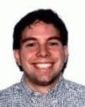 Dr. John J Staszak, DO - Middleburg Heights, OH - Anesthesiology