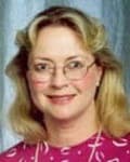 Dr. Marcy Lynn Mcadoo, MD - Brookfield, WI - Internal Medicine, Family Medicine, Other Specialty