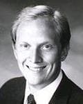 Dr. Randy Frederick Thurgood, MD - Salt Lake City, UT - Anesthesiology