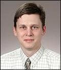 Dr. Vytautas Sapiega, MD - Sioux Falls, SD - Critical Care Medicine, Pediatrics