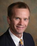 Dr. Charles Grantham Baldwin, MD